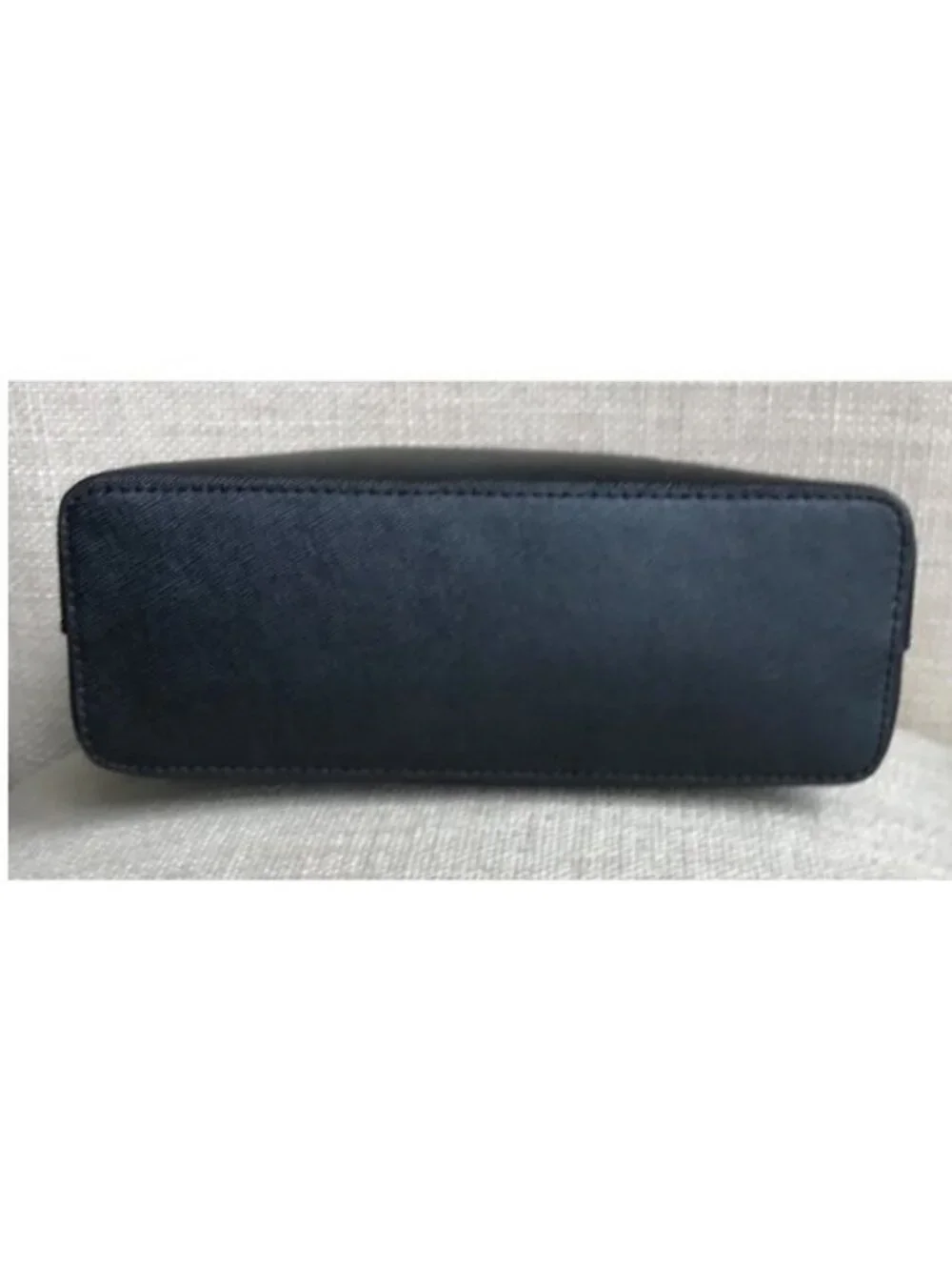kate spade brand kate